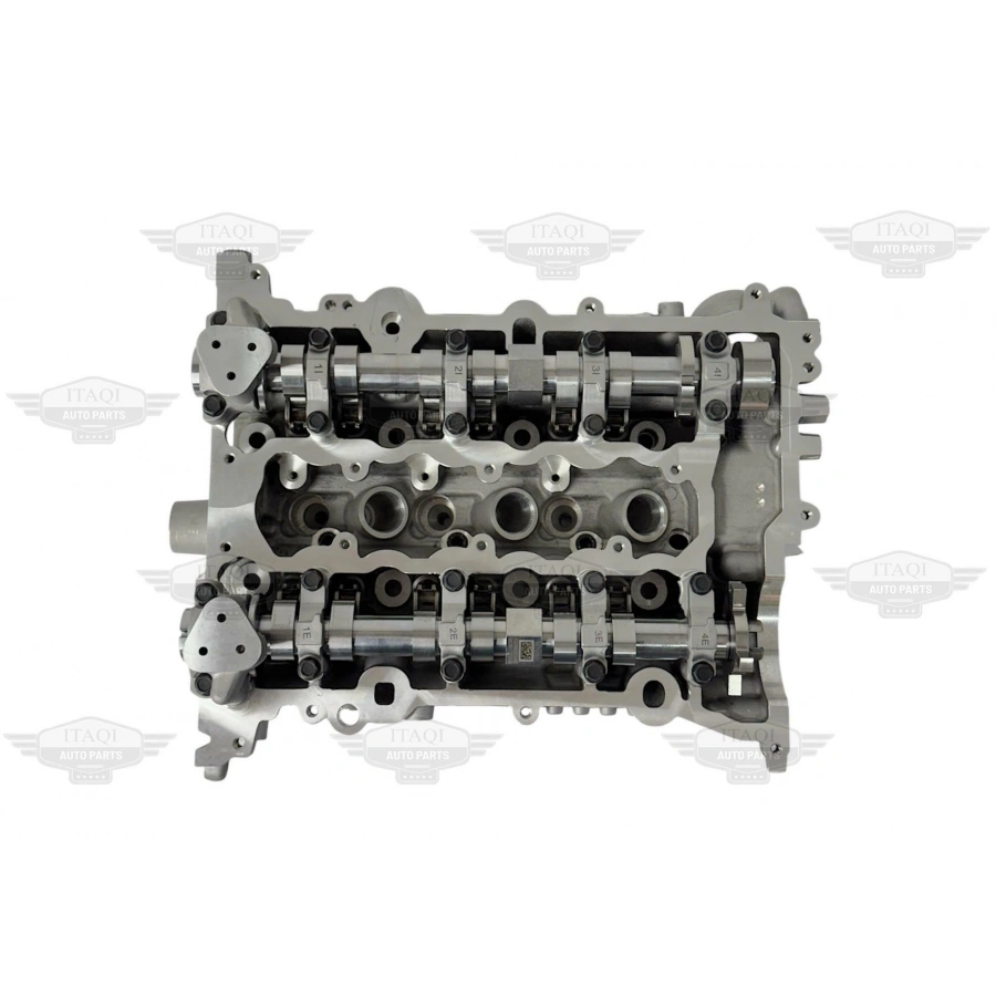 KAPAK SİLİNDİR ZS 1.0 T-GDI 23-24 (DOLU)