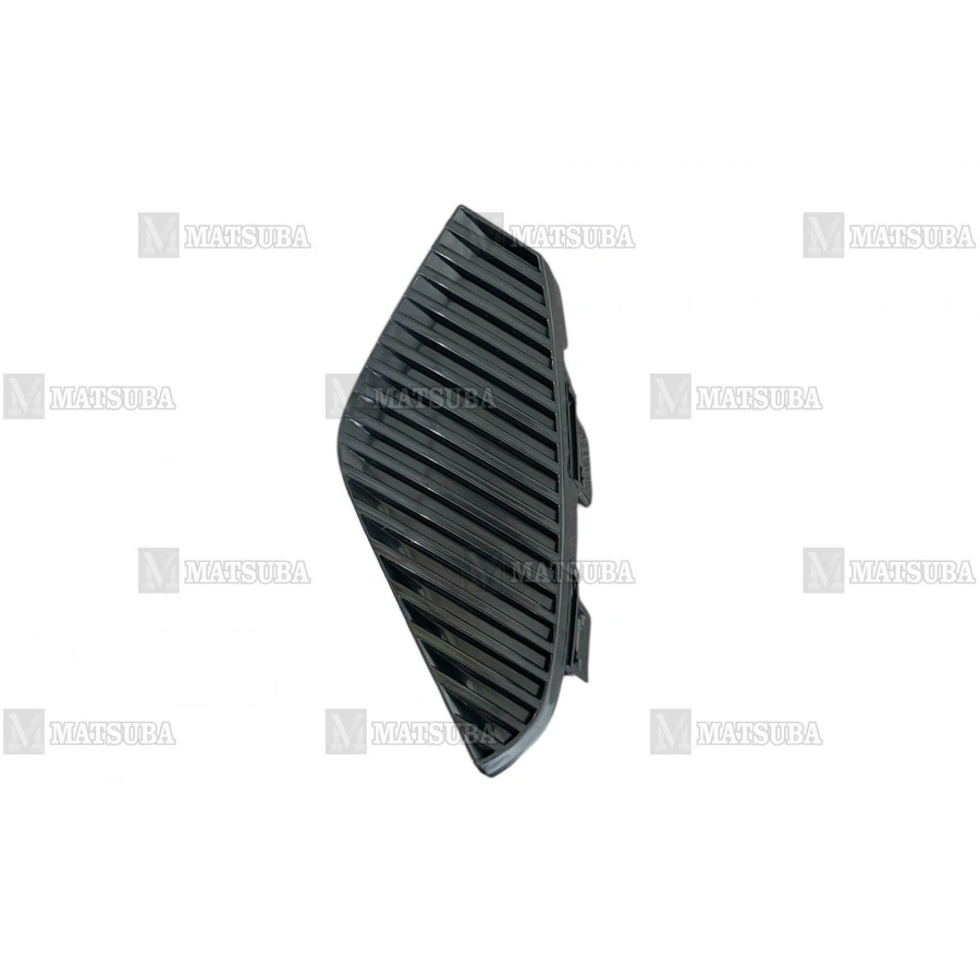 KAPAK TAMPON ATTO 3 23-25 ARKA RH