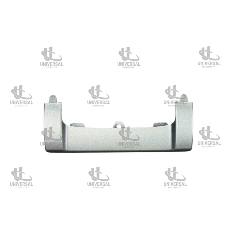 KAPAK TAMPON RADAR HS 1,5 22-24 ÖN