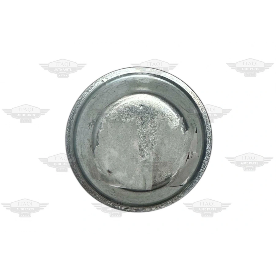 KAPAK TEKER YAĞ D-MAX 4X2 07-12