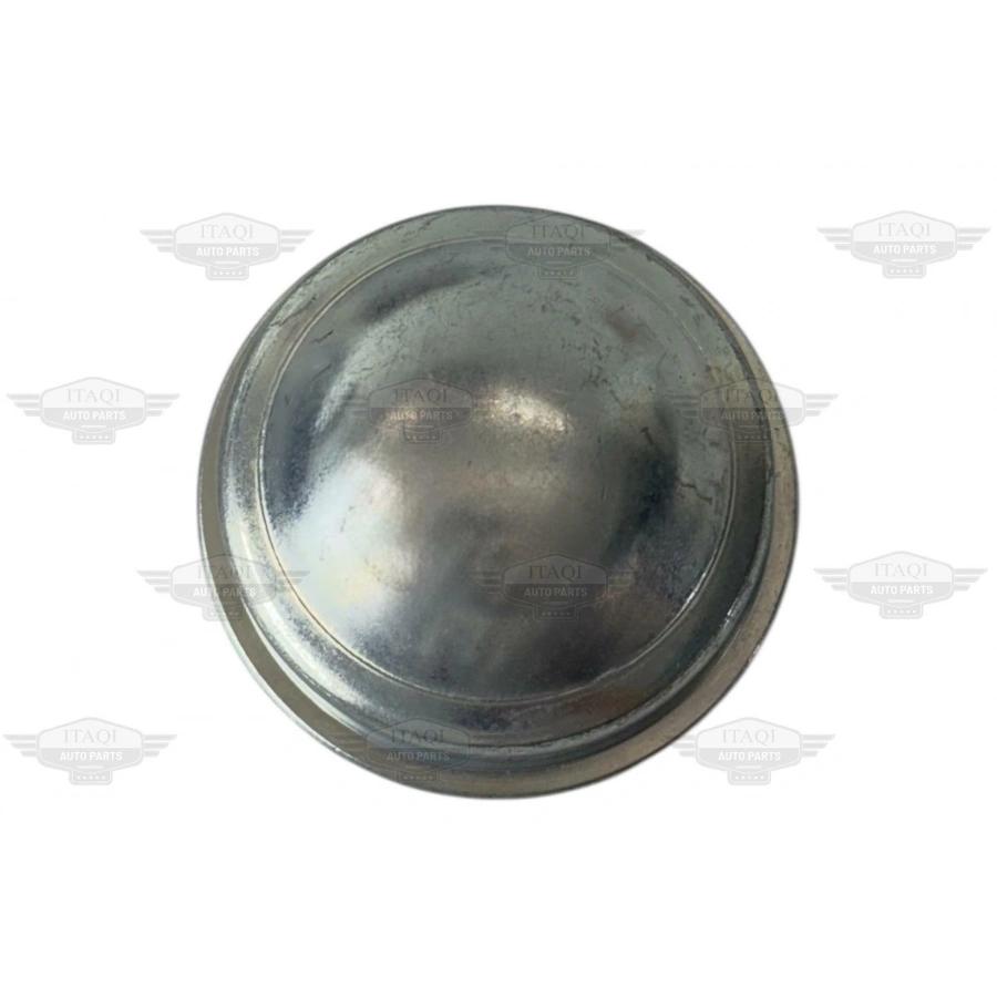 KAPAK TEKER YAĞ D22 98-02 ÖN LH/RH