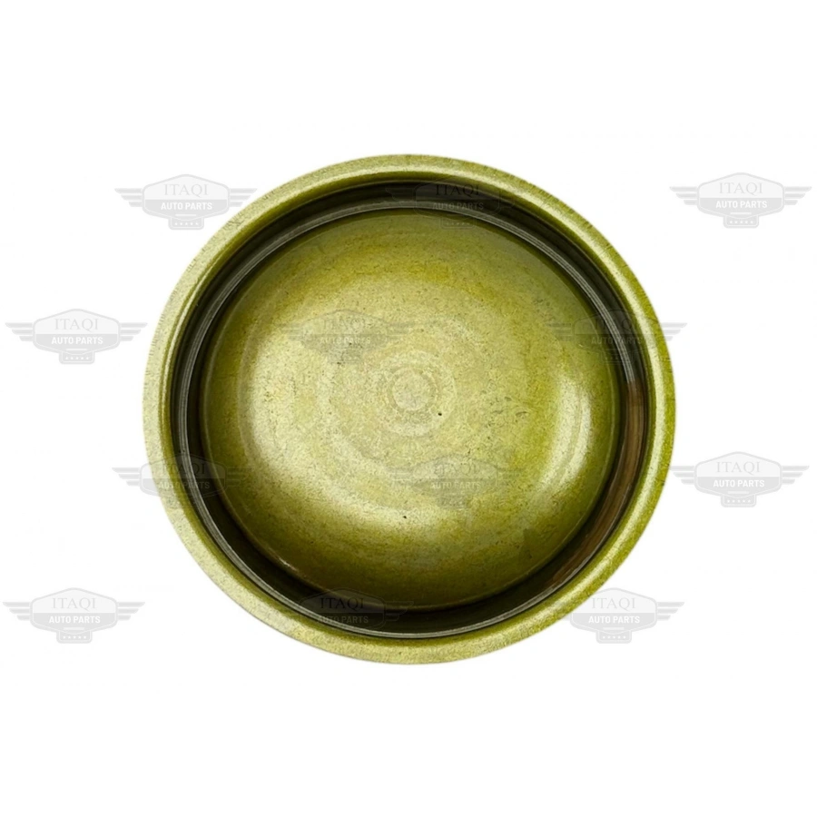 KAPAK TEKER YAĞ HILUX VİGO 07-17