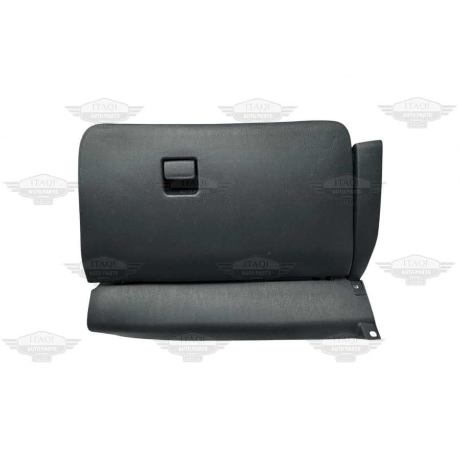 KAPAK TORPİDO COROLLA AE101 93-98 (KOMPLE YUVA  İLE BİRLİKTE)