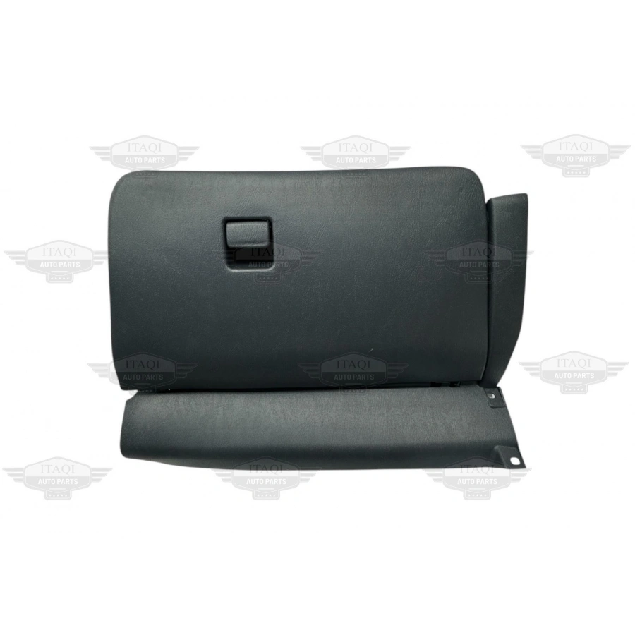 KAPAK TORPİDO COROLLA AE101 93-98 (KOMPLE YUVA  İLE BİRLİKTE)