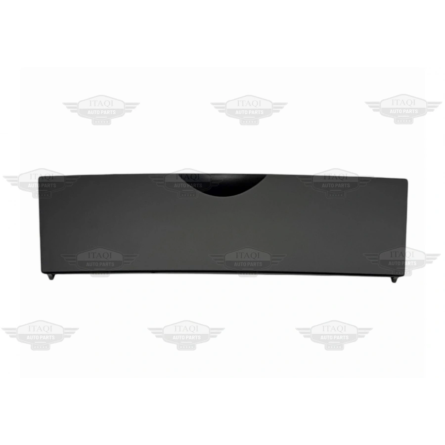 KAPAK TORPİDO KONTROL COROLLA 02-06 (ALT)