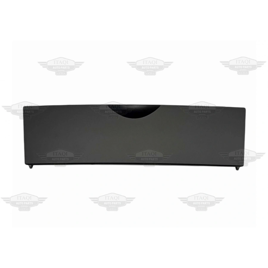 KAPAK TORPİDO KONTROL COROLLA 02-06 (ALT)