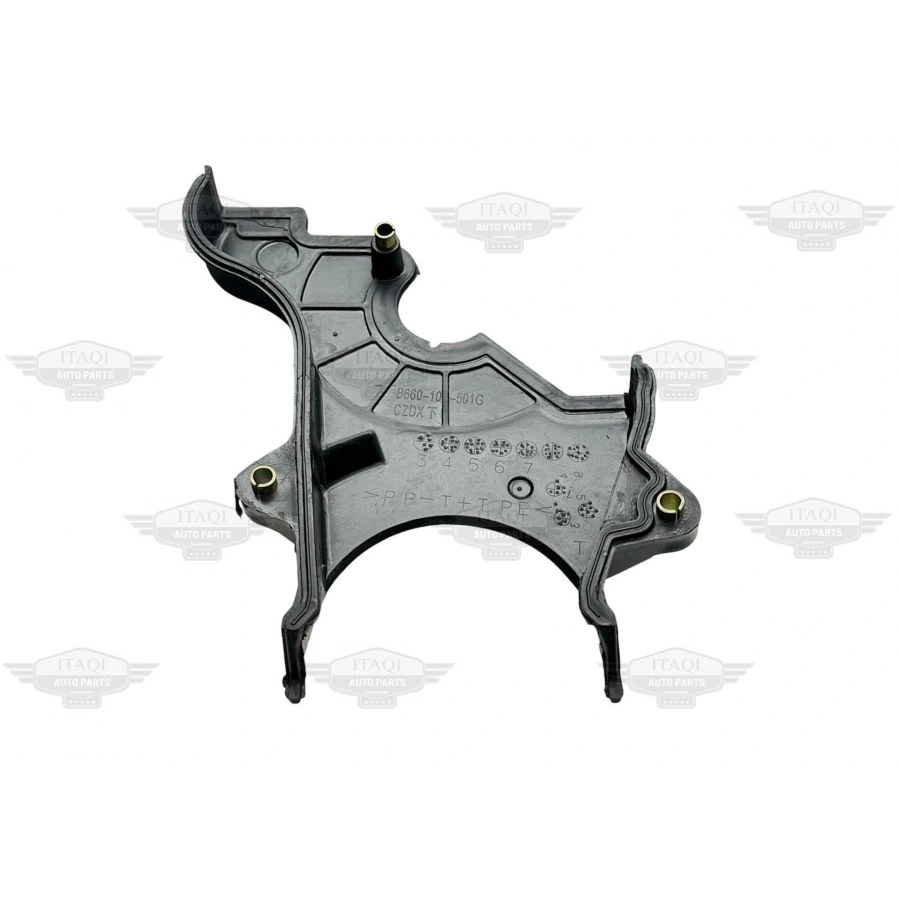 KAPAK TRİGER 323 90-96 (ALT)