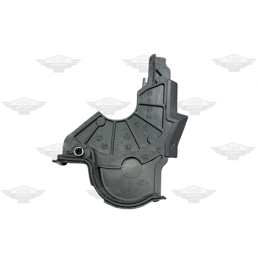 KAPAK TRİGER 323 90-96 (ORTA)