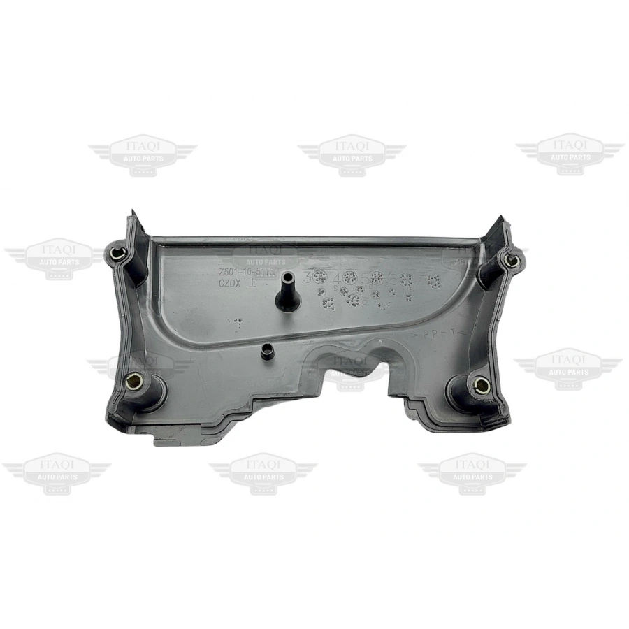 KAPAK TRİGER 323 90-96 (ÜST)