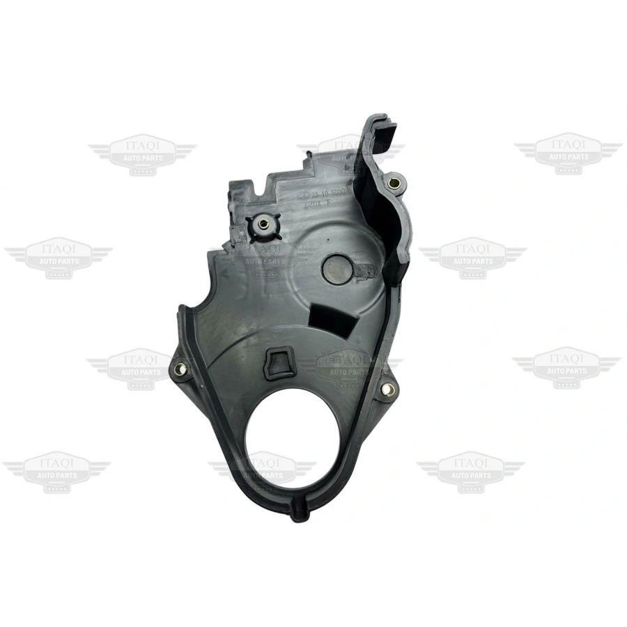 KAPAK TRİGER 323 93-97 (ALT)