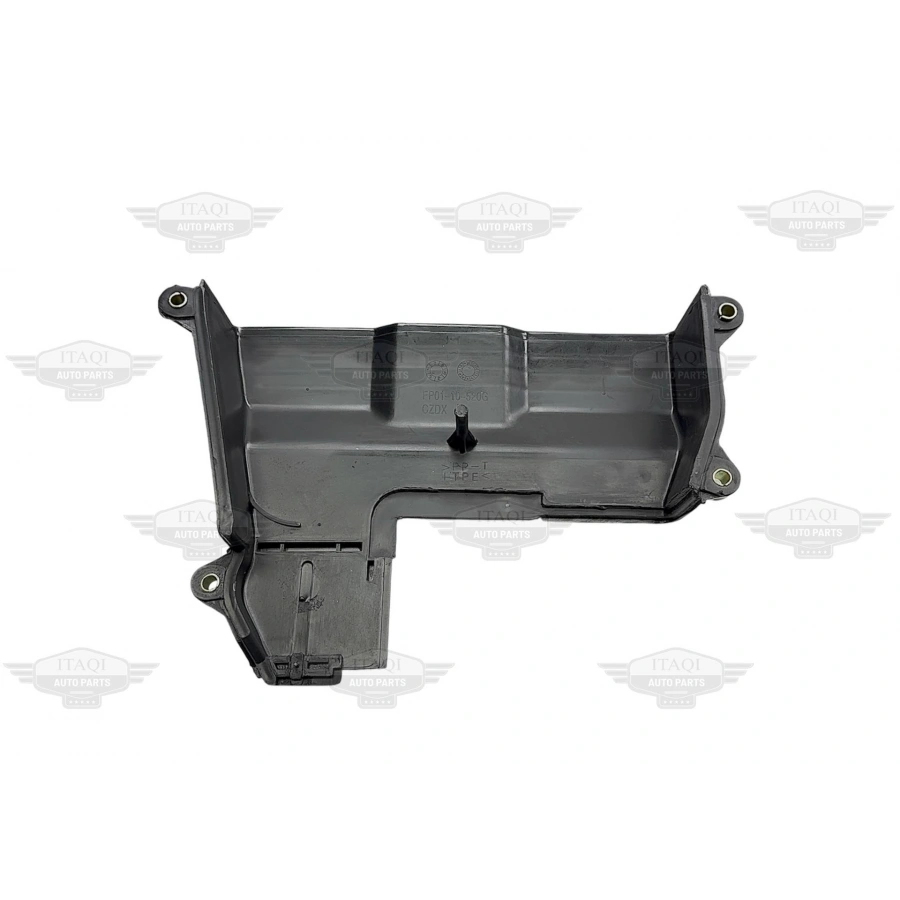 KAPAK TRİGER 323 93-97 (ÜST)