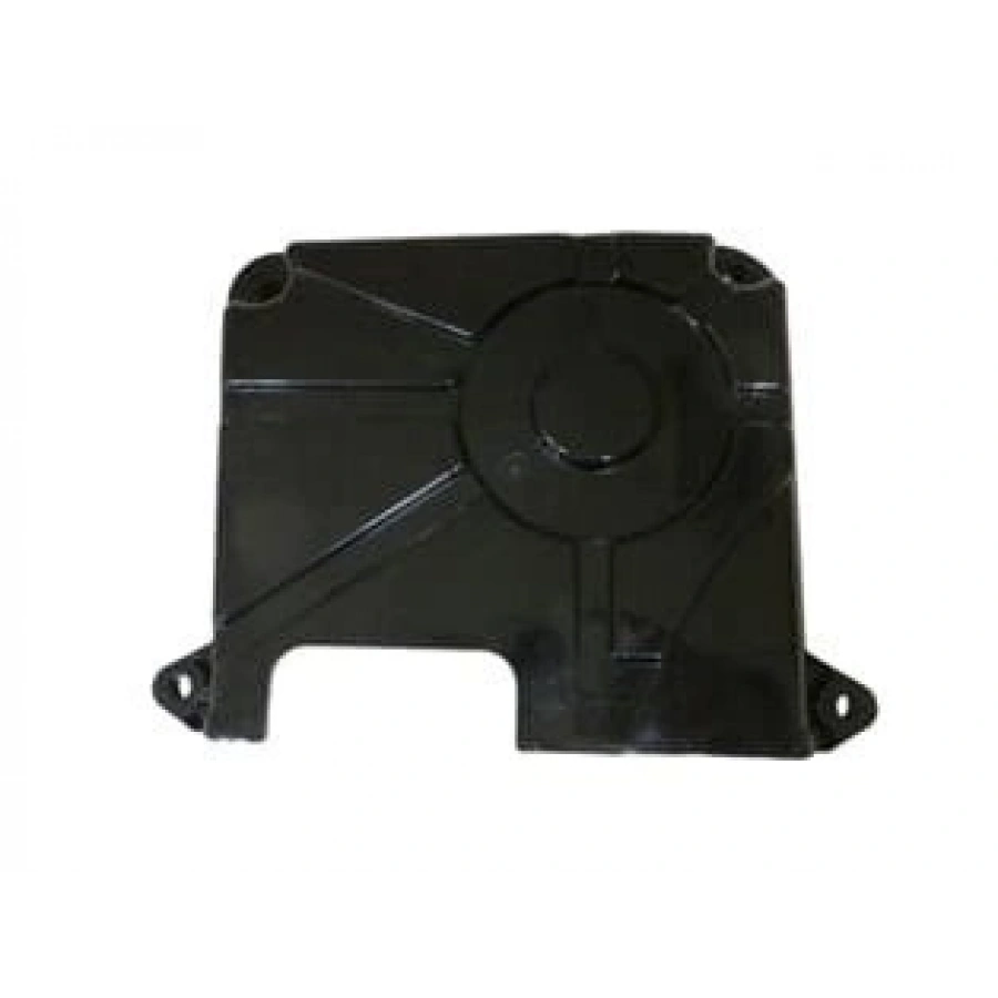 KAPAK TRİGER ACCENT 1.4/1.6 BENZİNLİ 00-12 (ÜST)