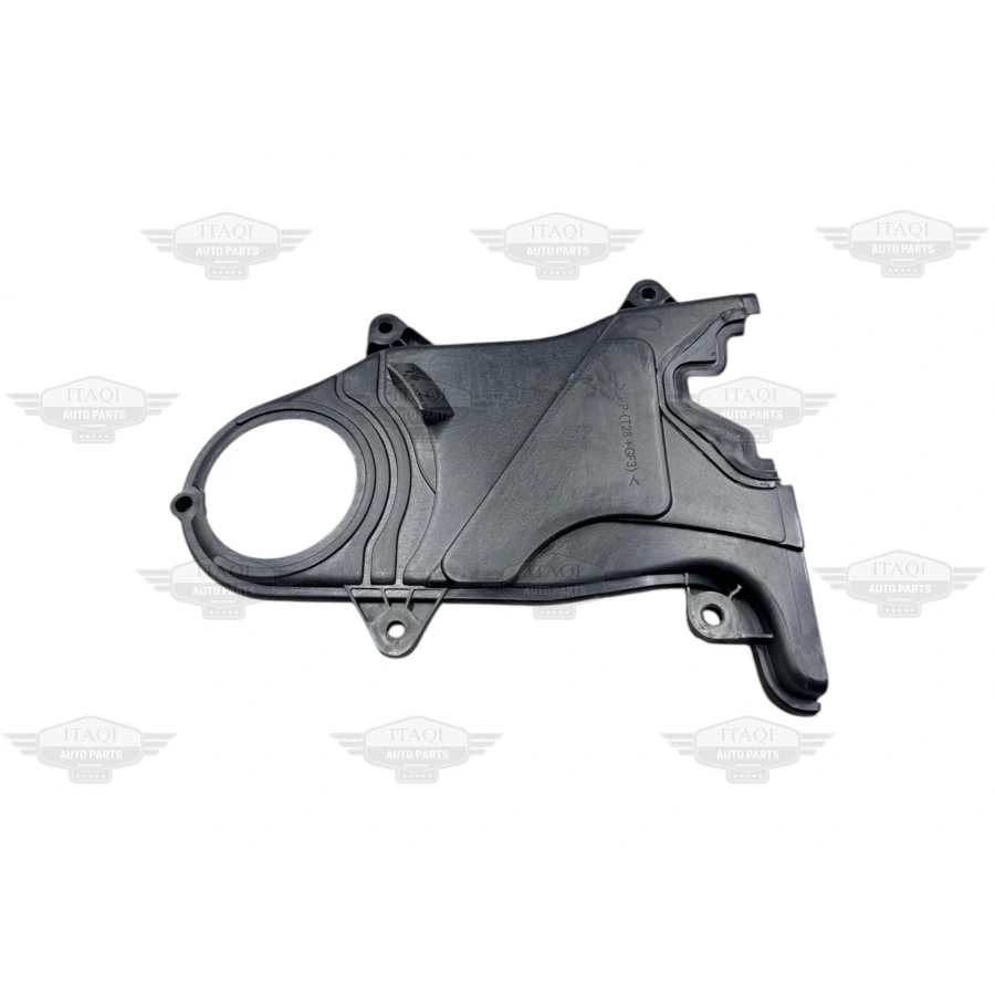 KAPAK TRİGER ACCENT 1,6 00-12/CERATO 1,6 02-11  (ALT)