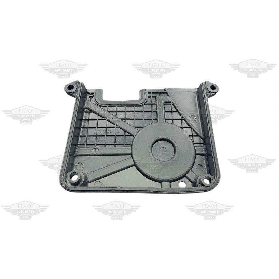 KAPAK TRİGER ACCENT 1,6 00-12/CERATO 1,6 02-11  (ÜST)