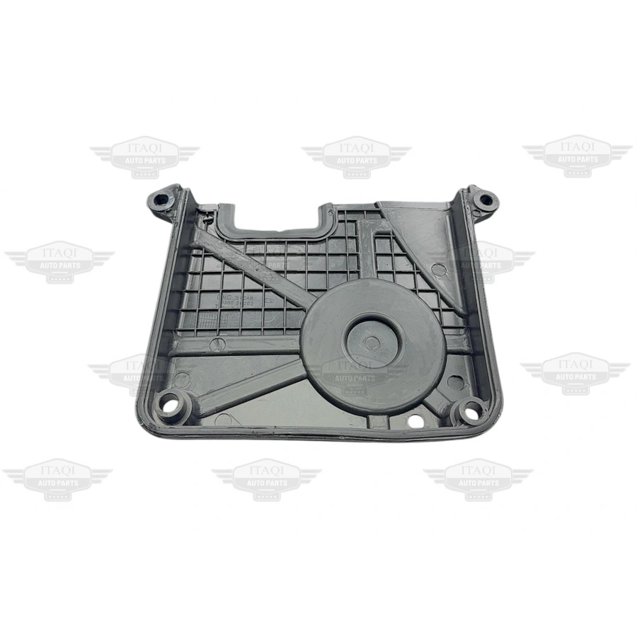 KAPAK TRİGER ACCENT 1,6 00-12/CERATO 1,6 02-11  (ÜST)