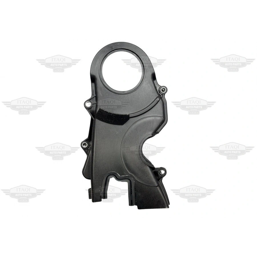 KAPAK TRİGER ACCENT 95-00 (ALT)