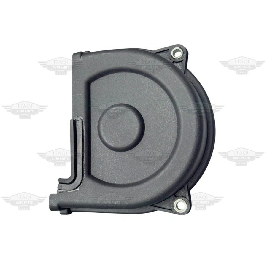 KAPAK TRİGER ACCENT 95-00 (ÜST)