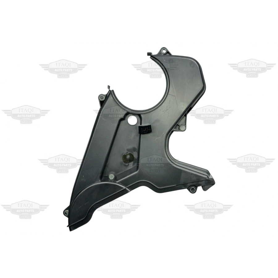 KAPAK TRİGER H100 97-08/H100 KMYT 97-08/L300 97-08 (ALT)