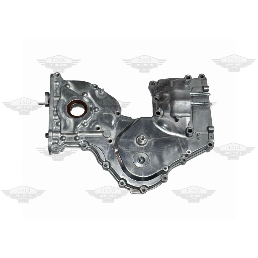 KAPAK TRİGER POMPA YAĞ  ACCENT BLUE 1,6 DİZEL  12-17/İ20 1,6 DİZEL 12-17/İ30 1,6 DİZEL 12-17/ELANTRA 1,6 DİZEL 12-17