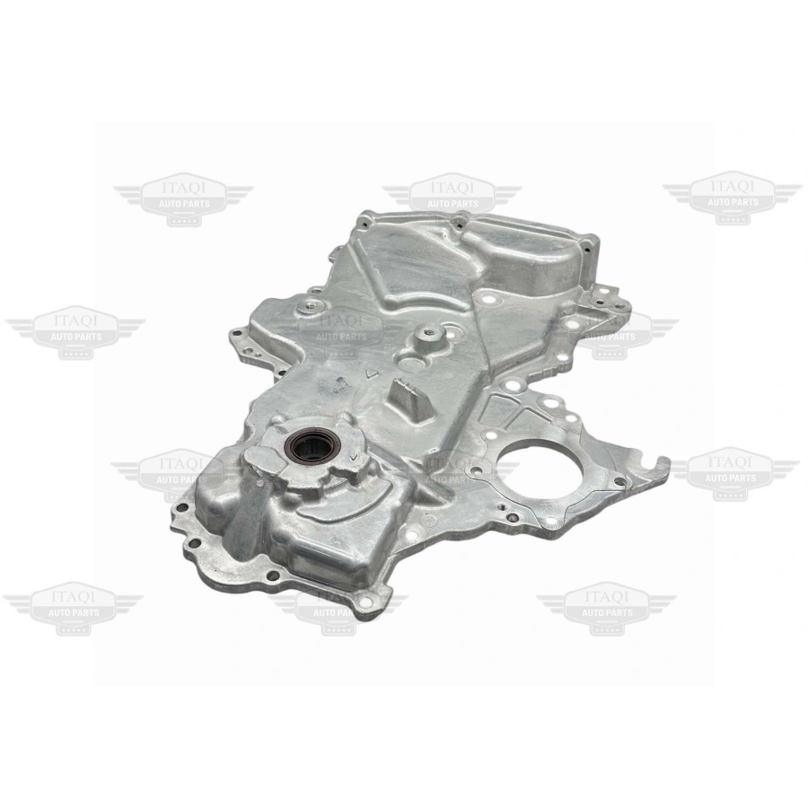 KAPAK TRİGER POMPA YAĞ ACCENT BLUE BENZİNLİ 12-17/ İ20 BENZİNLİ 12-17/İ30 BENZİNLİ 12-17/RİO BENZİNLİ 12-17/CEED BENZİNLİ 12-17