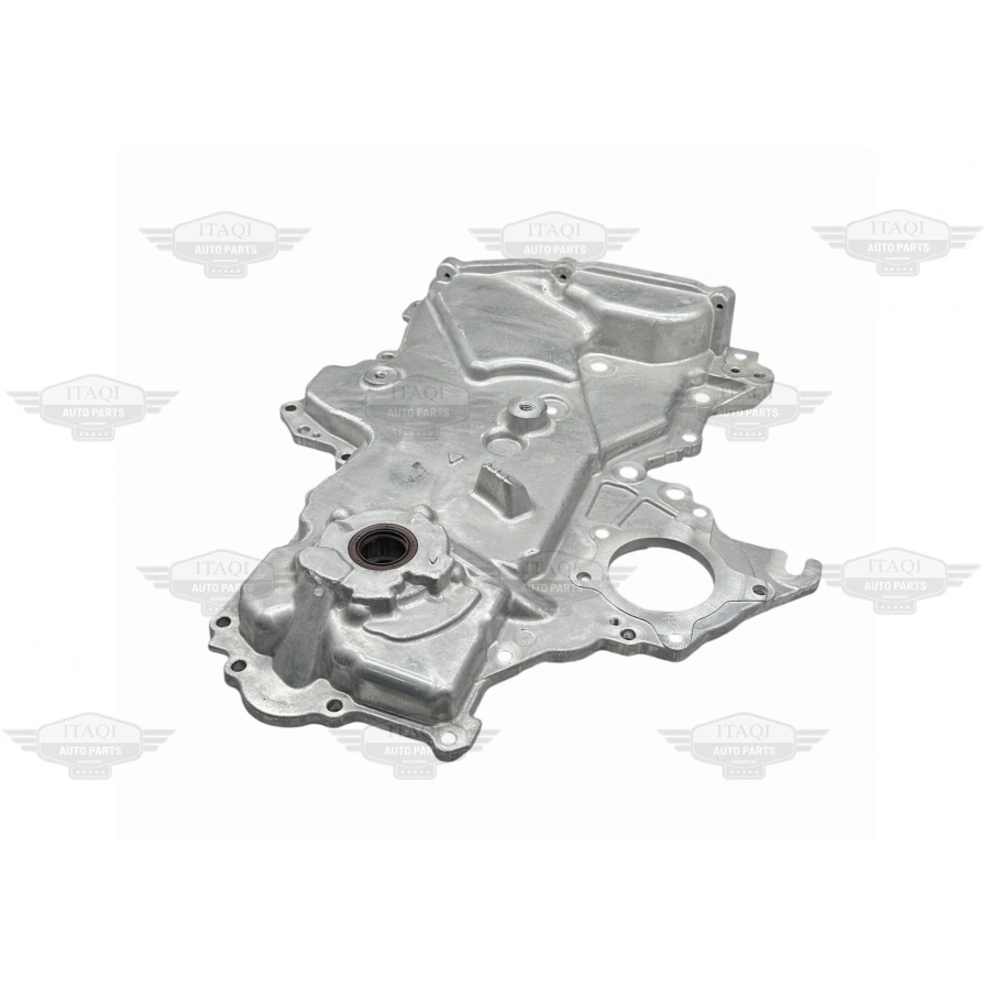 KAPAK TRİGER POMPA YAĞ ACCENT BLUE BENZİNLİ 12-17/ İ20 BENZİNLİ 12-17/İ30 BENZİNLİ 12-17/RİO BENZİNLİ 12-17/CEED BENZİNLİ 12-17