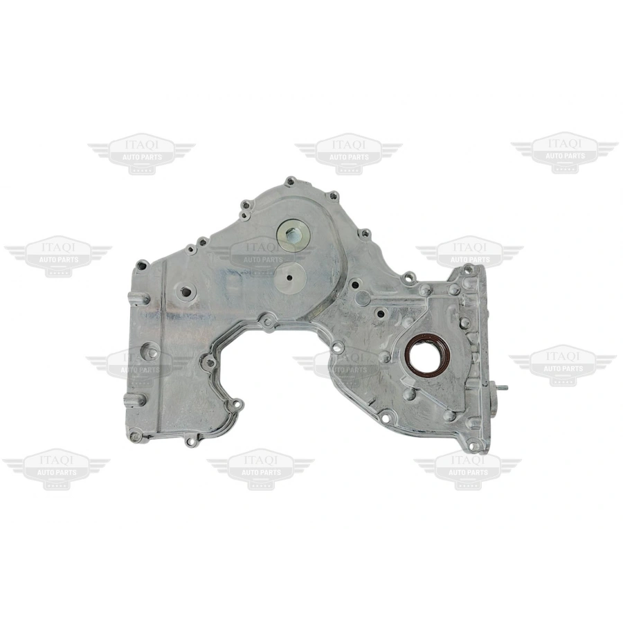 KAPAK TRİGER POMPA YAĞ ACCENT ERA DİZEL 06-09/RİO DİZEL 06-09/CEED DİZEL 06-09 (KOMPLE)