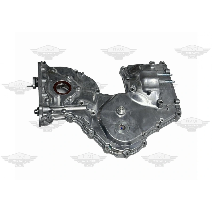 KAPAK TRİGER POMPA YAĞ İ20 DİZEL 07-12/İ30 DİZEL 07-12/CEED DİZEL 07-12