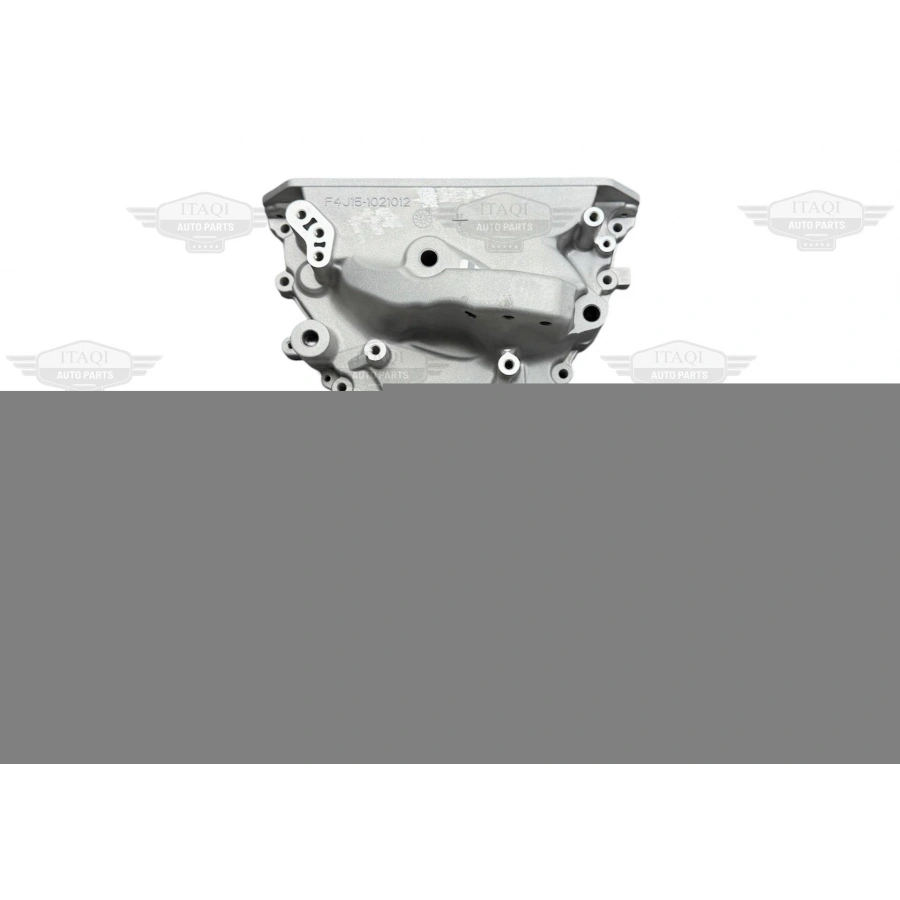 KAPAK TRİGER TİGGO 7 PRO/TİGGO 8 PRO/OMODA 5 1,6 22-24