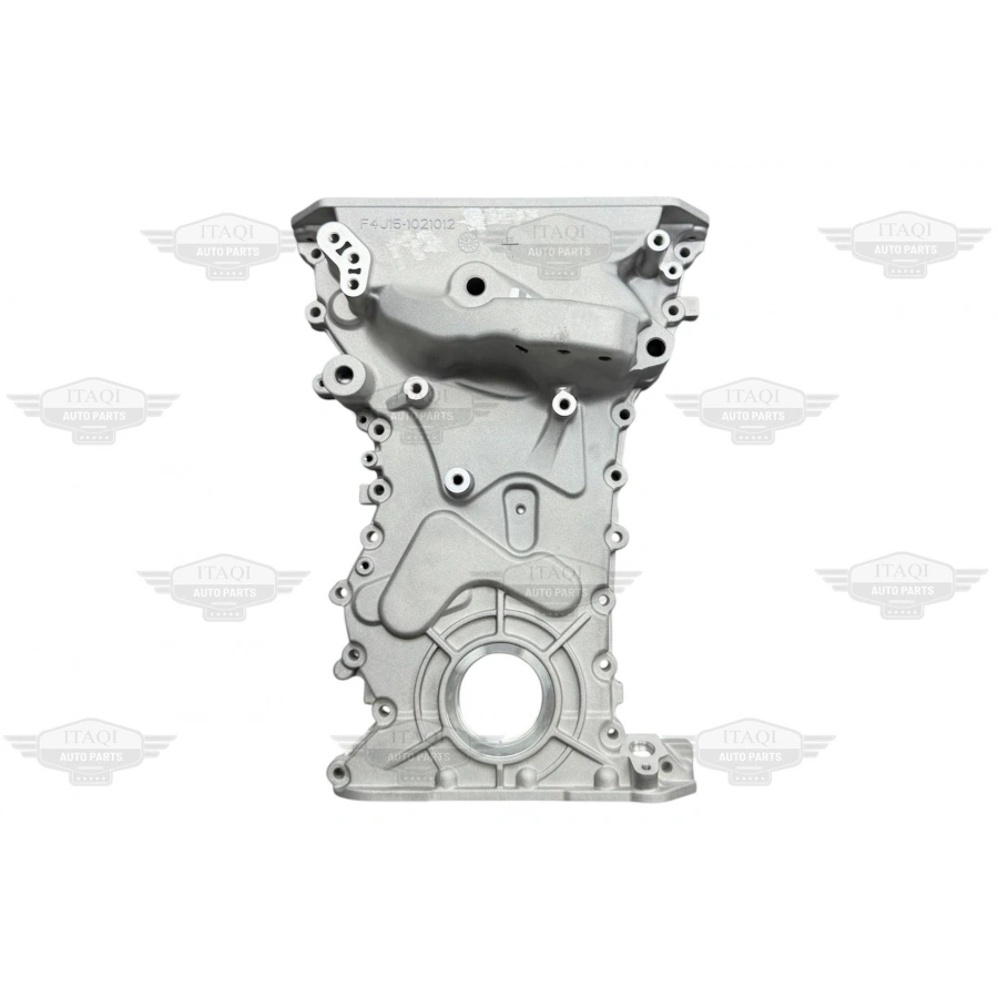 KAPAK TRİGER TİGGO 7 PRO/TİGGO 8 PRO/OMODA 5 1,6 22-24