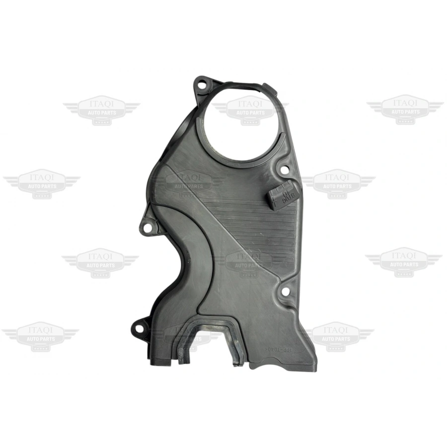 KAPAK TRİGER TUCSON 2,0 BENZİNLİ 05-09 (ALT)