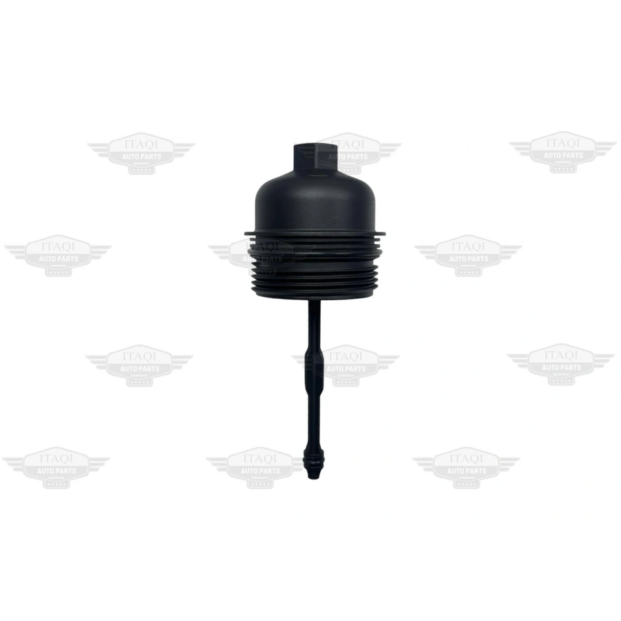 KAPAK YAĞ FİLTRE ACCENT BLUE 1,5 CRDİ 12-17/ ELANTRA 1,5 CRDİ 16-20/İ20 1,5 CRDİ 16-20/İ30 1,5 CRDİ 12-18/CEED 1,5 CRDİ 12-18/RİO 1,5 CRDİ 12-16