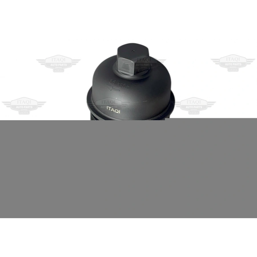 KAPAK YAĞ FİLTRE ACCENT ERA 1.5 CRDI 06-11/GETZ  1.5 CRDI 06-11/İ30 1.5 CRDI 06-11/RİO 1.5 CRDI 06-11/CERATO 1.5 CRDI 06-11/CEED 1.5 CRDI 06-11