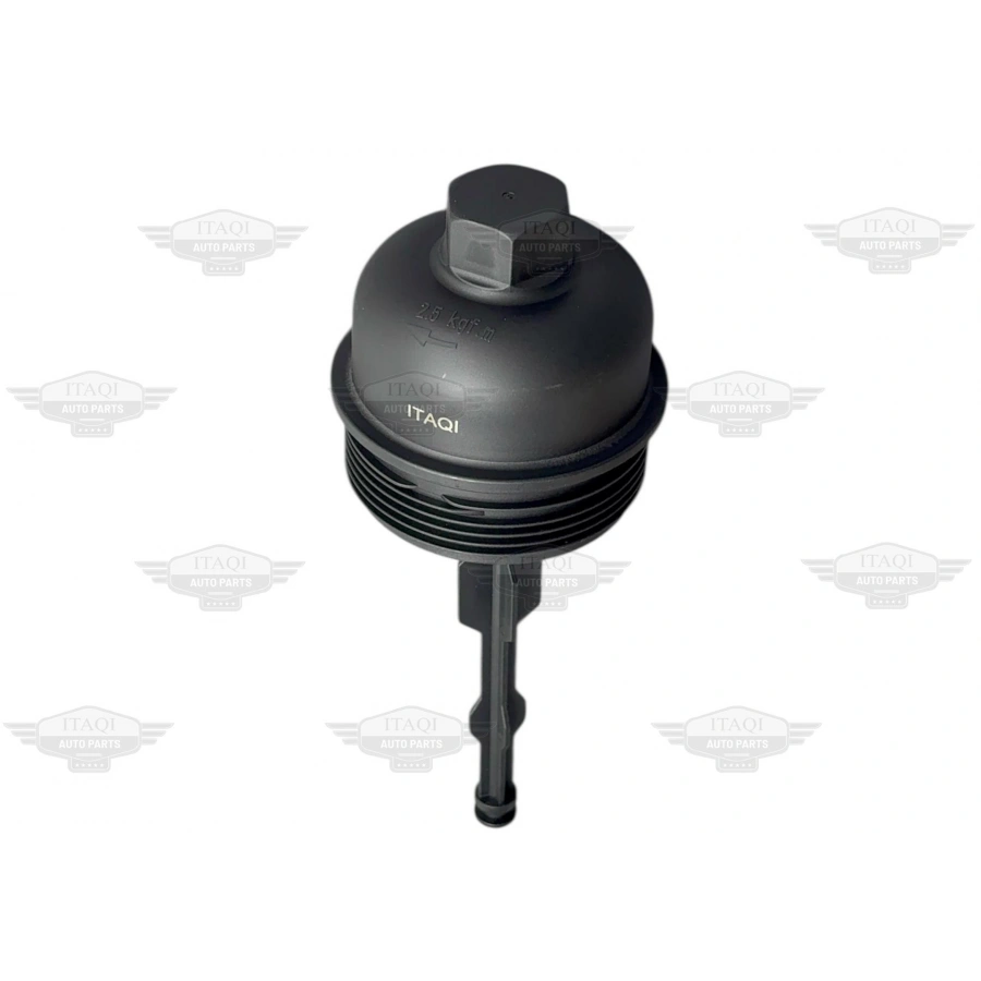 KAPAK YAĞ FİLTRE ACCENT ERA 1.5 CRDI 06-11/GETZ  1.5 CRDI 06-11/İ30 1.5 CRDI 06-11/RİO 1.5 CRDI 06-11/CERATO 1.5 CRDI 06-11/CEED 1.5 CRDI 06-11