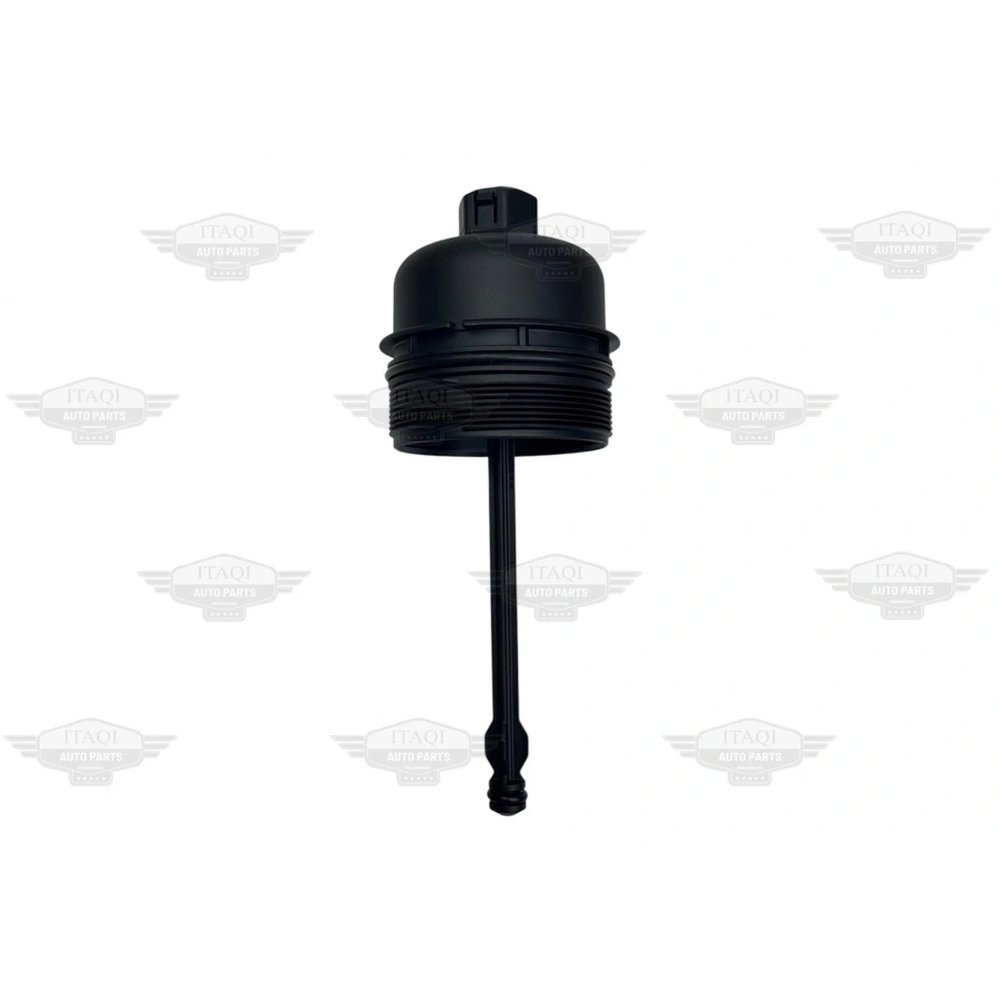 KAPAK YAĞ FİLTRE ACCENT ERA DİZEL 06-11/RİO DİZEL  6-11/CEED DİZEL 06-11