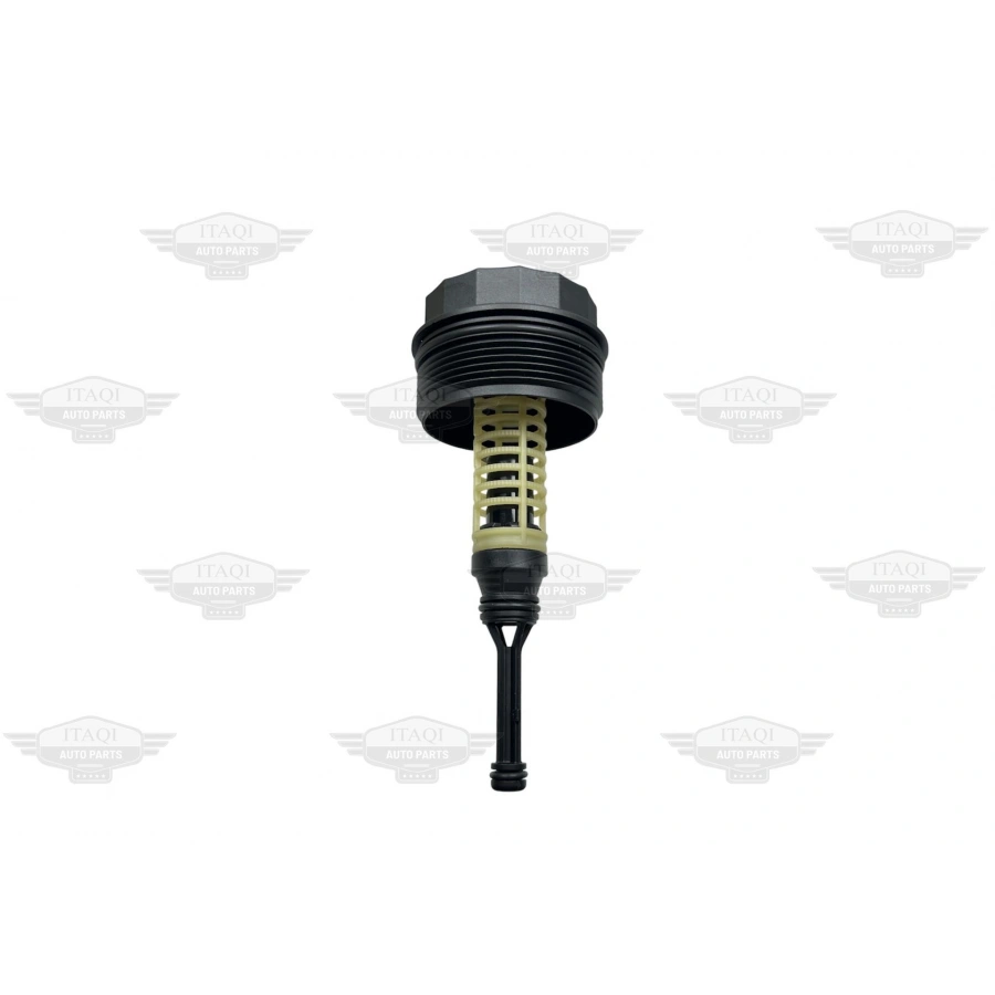 KAPAK YAĞ FİLTRE ACCORD 17-20