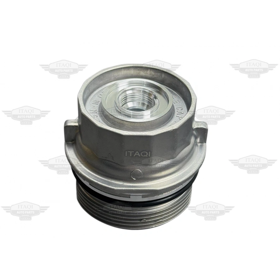 KAPAK YAĞ FİLTRE COROLLA 1,3 BENZİNLİ 13-20