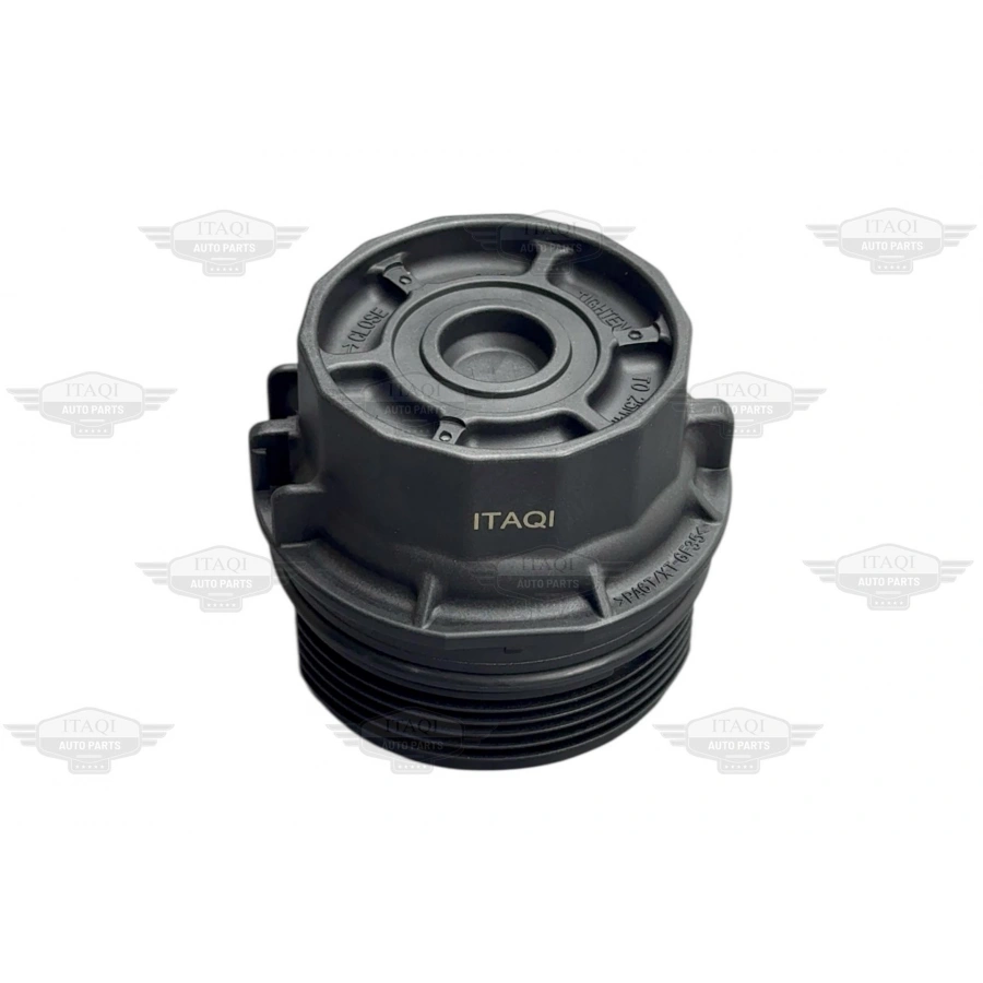 KAPAK YAĞ FİLTRE COROLLA 1,6 BENZLİ 07-20/AURİS  1,6 BENZLİ 07-20/YARİS 1,6 BENZLİ 07-20/VERSO 1,6 BENZLİ 07-20