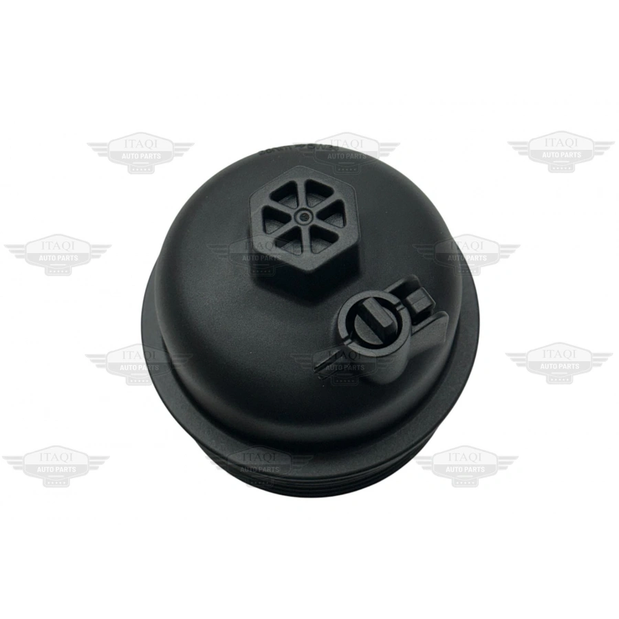 KAPAK YAĞ FİLTRE ELANTRA 1.6 BENZİNLİ 21-23/ TUCSON 1,6 BENZİNLİ 21-23/SPORTAGE 1.6 BENZİNLİ 20-21