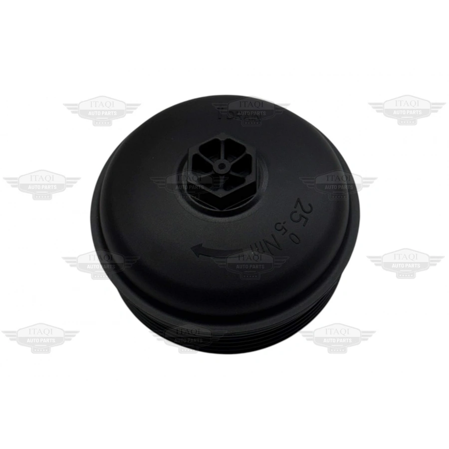 KAPAK YAĞ FİLTRE QASHQAİ 1,2 15-19/JUKE 1,2 15-19/ PULSAR 1,2 15-19/MİCRA 1,2 15-19