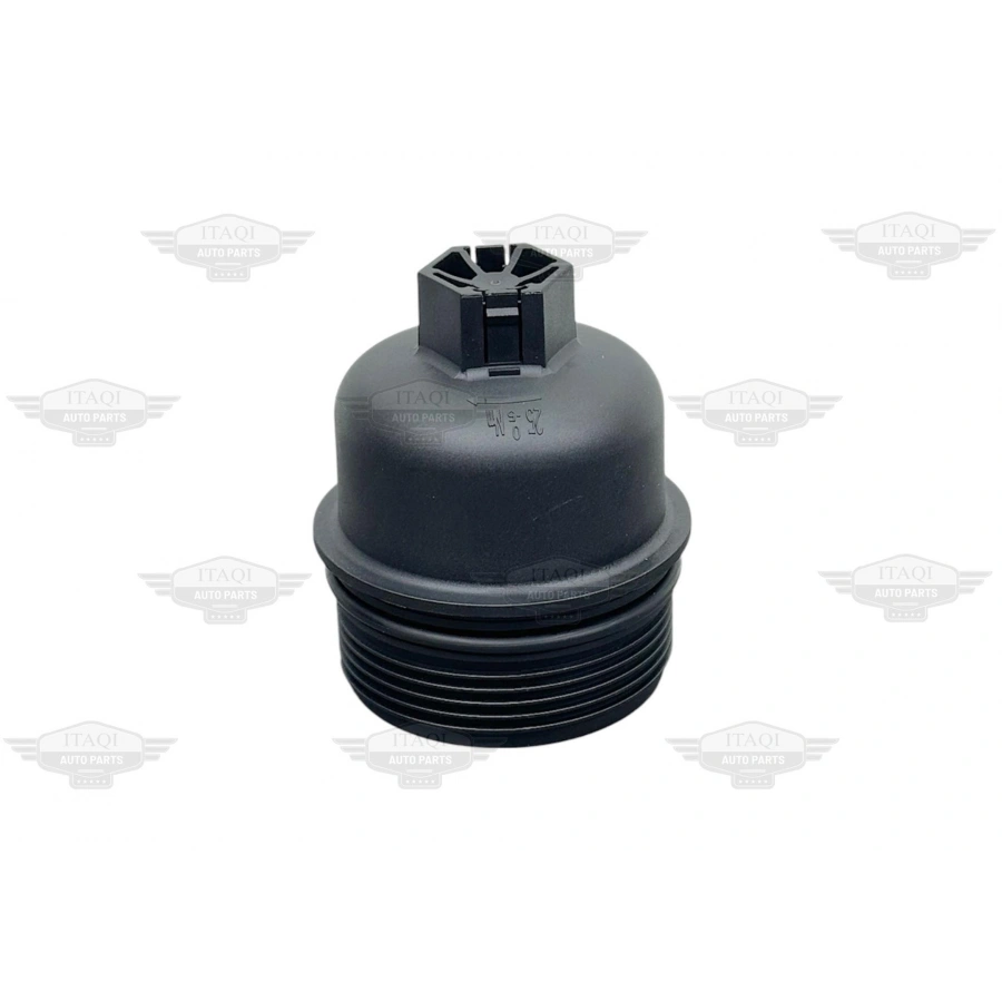 KAPAK YAĞ FİLTRE QASHQAİ 2,0 DCİ 07-13/X-TRAİL 2,0 DCİ 07-13