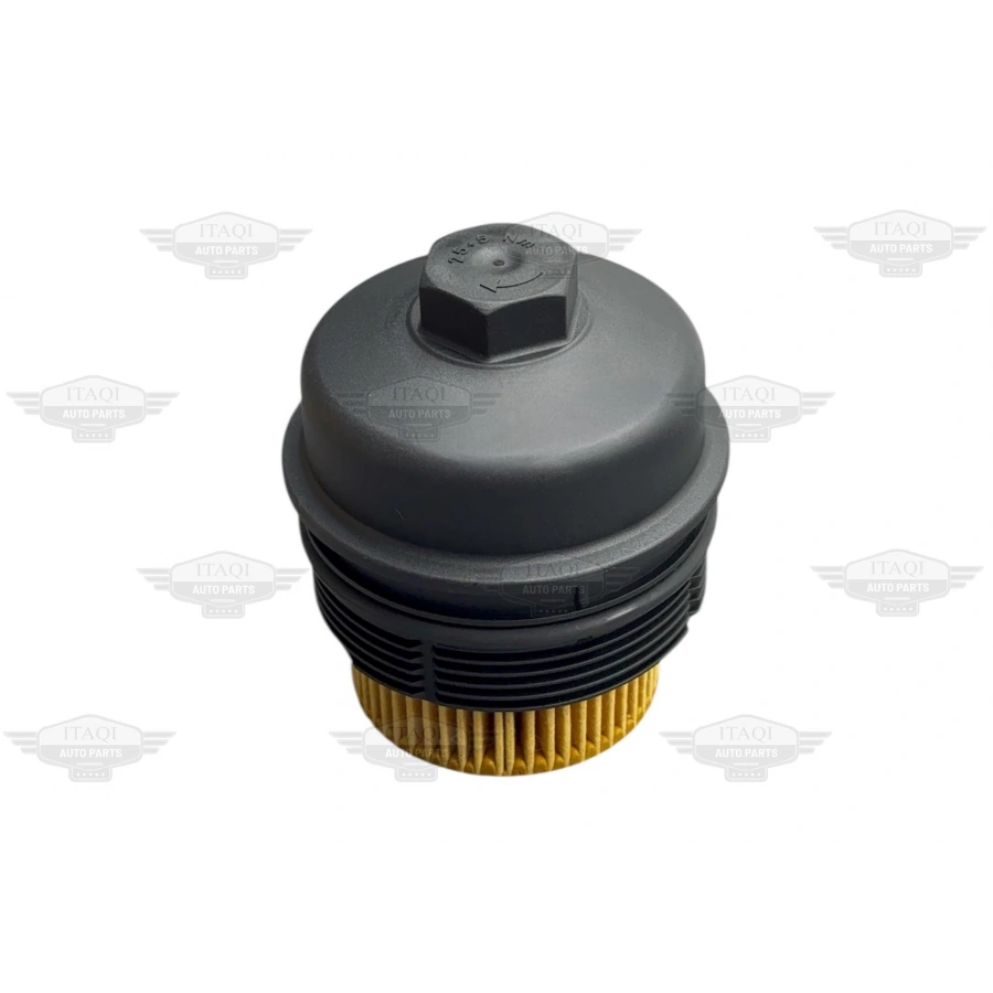 KAPAK YAĞ FİLTRE RANGER 11-18/BT50 11-18