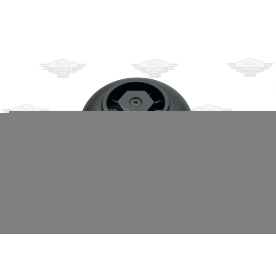 KAPAK YAĞ FİLTRE YD25 02-05