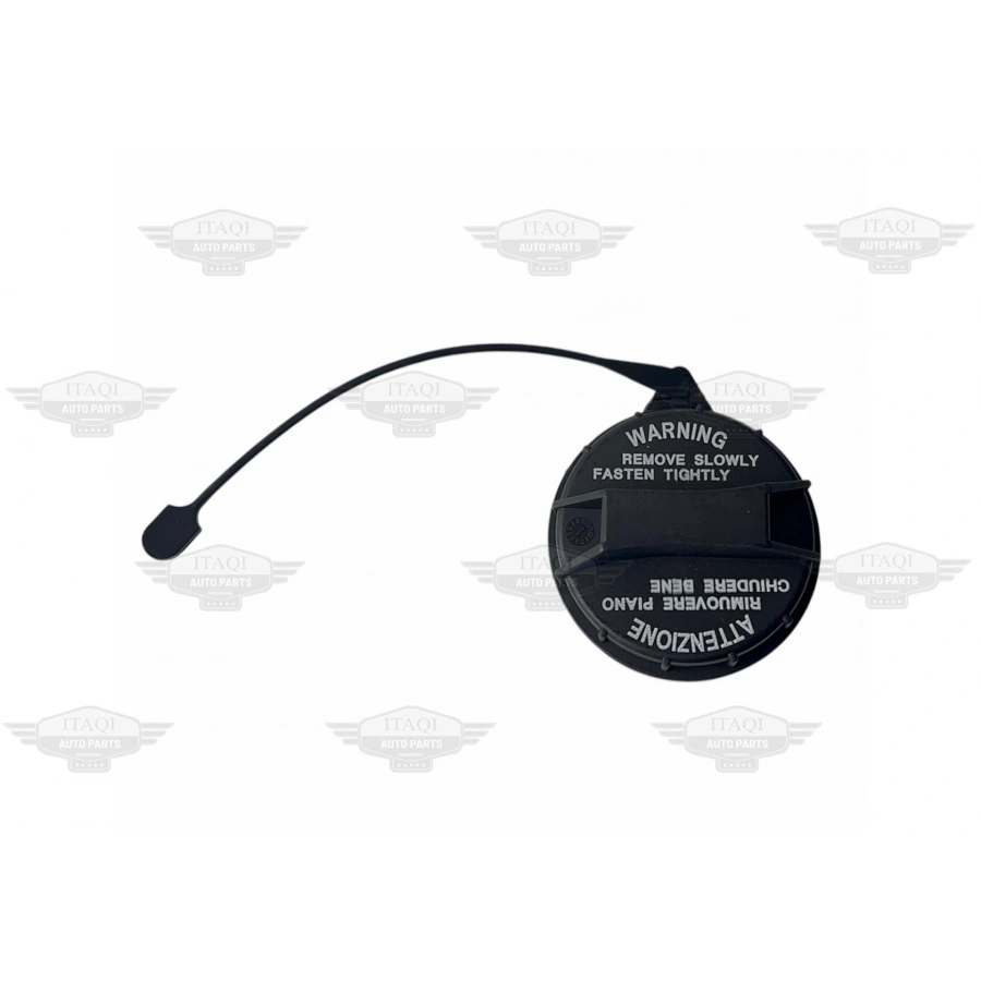 KAPAK YAKIT DEPO ACCENT 02-17/İX35 10-15/SPORTAGE  11-16/CERATO 10-16/GETZ 02-12/STAREX 01-07/ELANTRA 06-10/İ30 08-12/SONATA 09-12/SORENTO 02-07/TUCSON 04-07/İ20 21-23/BAYON 21-23