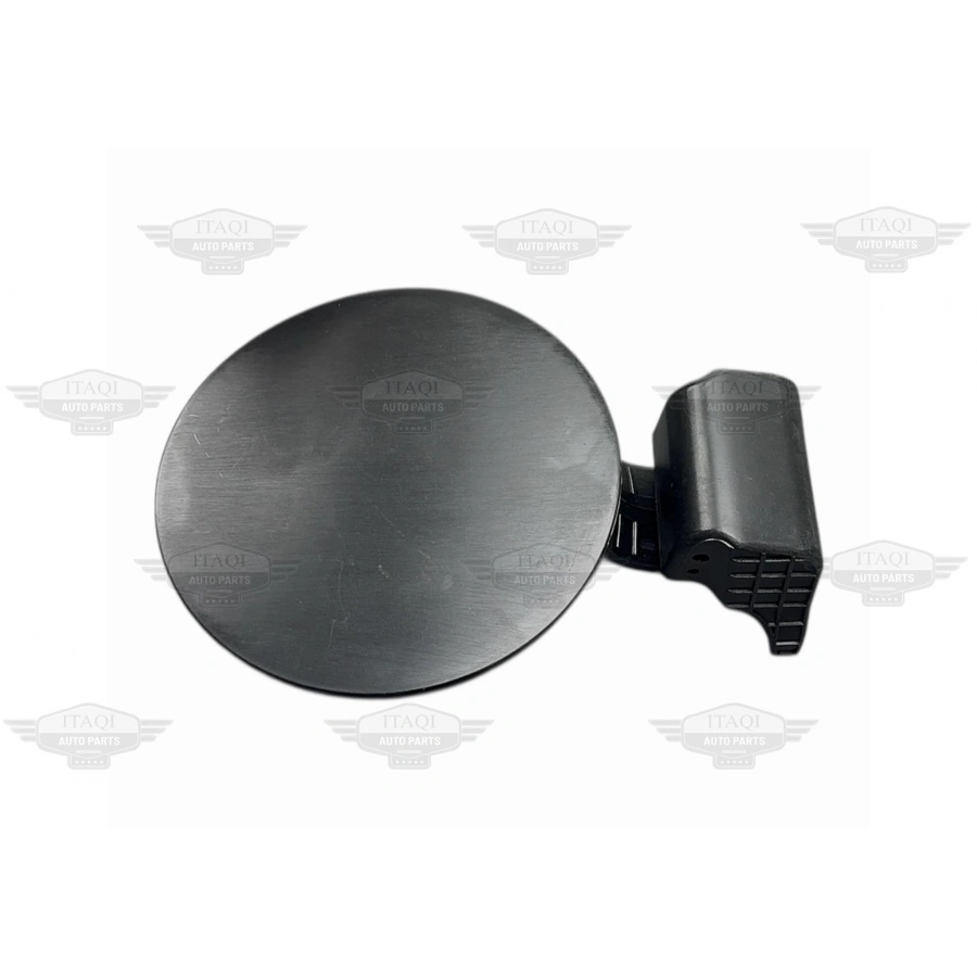 KAPAK YAKIT DEPO ACCENT BLUE 11-15 DIŞ (SAC)