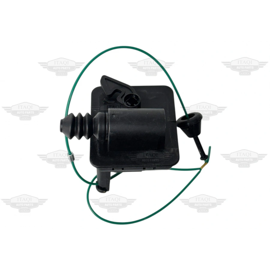 KAPAK YAKIT DEPO AÇMA MOTORU CIVIC 16-21