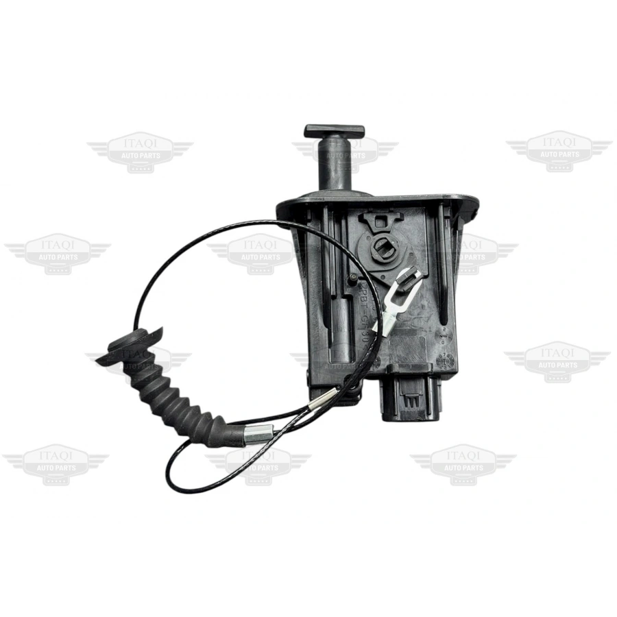 KAPAK YAKIT DEPO AÇMA MOTORU CIVIC 21-25