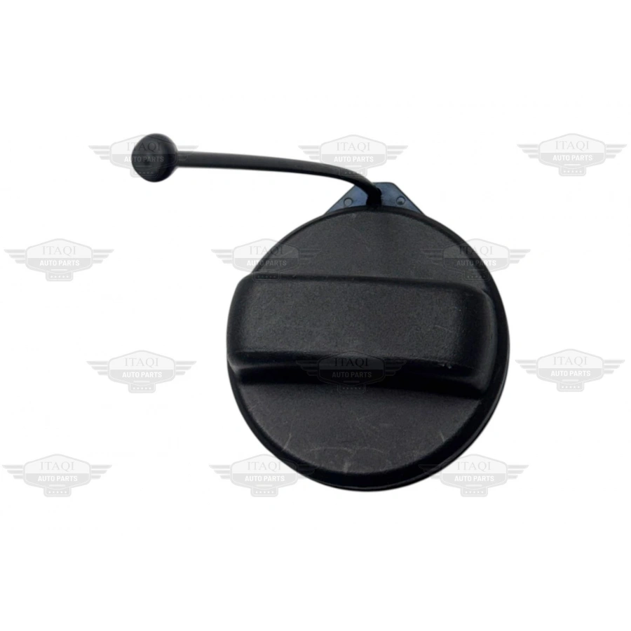 KAPAK YAKIT DEPO CIVIC 02-21/ACCORD 02-21/CRV  02-21/JAZZ 02-21