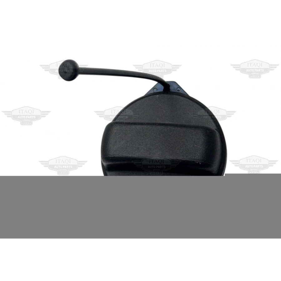 KAPAK YAKIT DEPO CIVIC 02-21/ACCORD 02-21/CRV  02-21/JAZZ 02-21