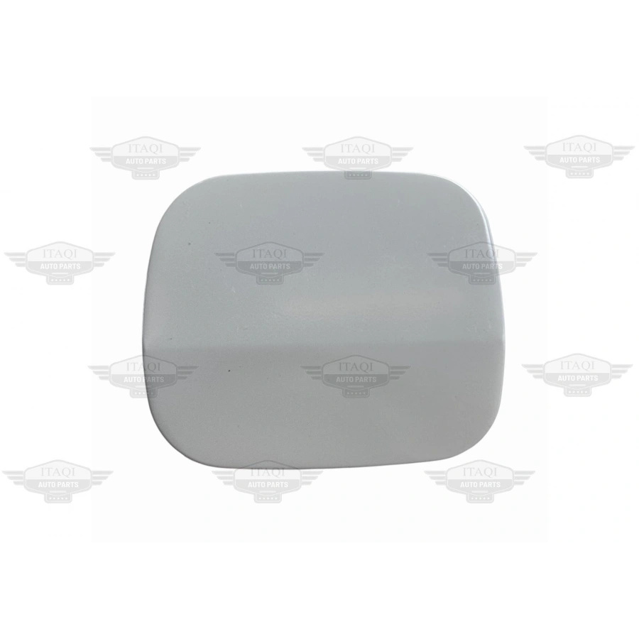 KAPAK YAKIT DEPO COROLLA 02-05 DIŞ (SAC)