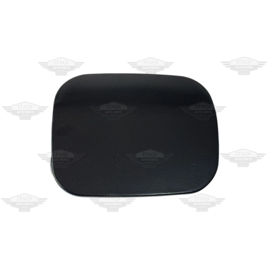 KAPAK YAKIT DEPO COROLLA 07-13 DIŞ (SAC)